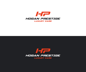 Diseño de Logo por flora.c design para HOGAN PRESTIGE | Diseño: #31157309