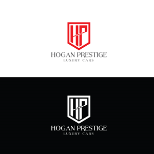 Logo Design by Ashraful 9