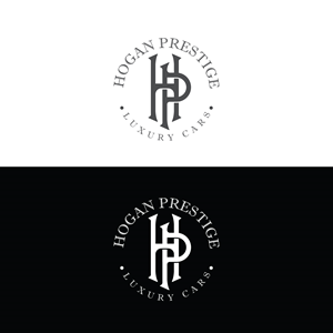 Logo Design by Ashraful 9 for HOGAN PRESTIGE | Design: #31153635