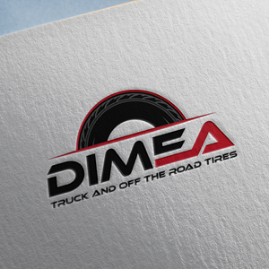 Logo Design by Publik Logo for this project | Design: #31145936