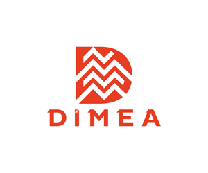 Logo Design by AdhvikDesigns
