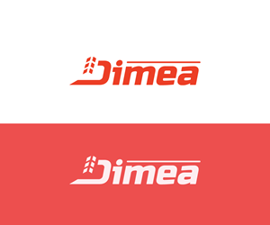 Logo Design by CHAMADHU for this project | Design: #31152689