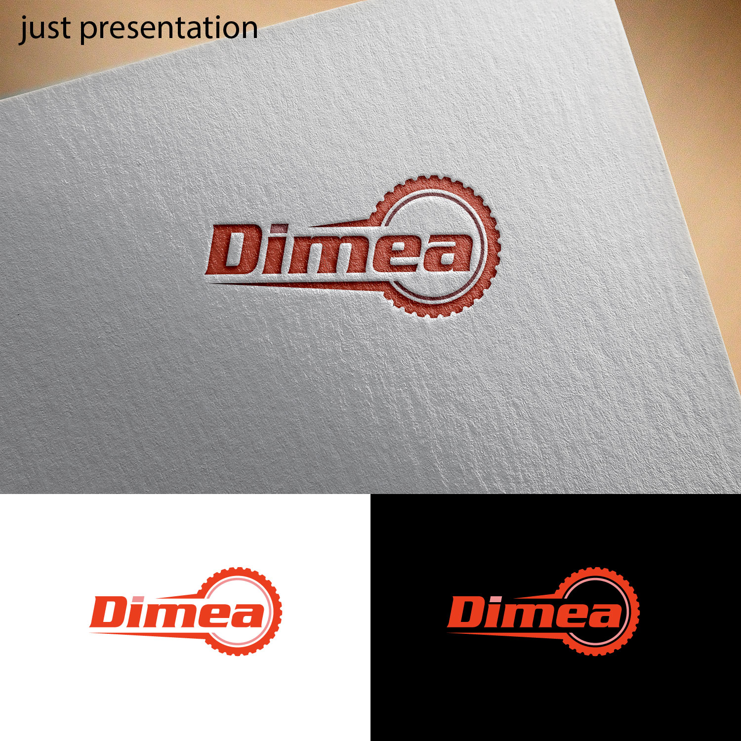 Logo Design by Mi Design1 for this project | Design #31146347
