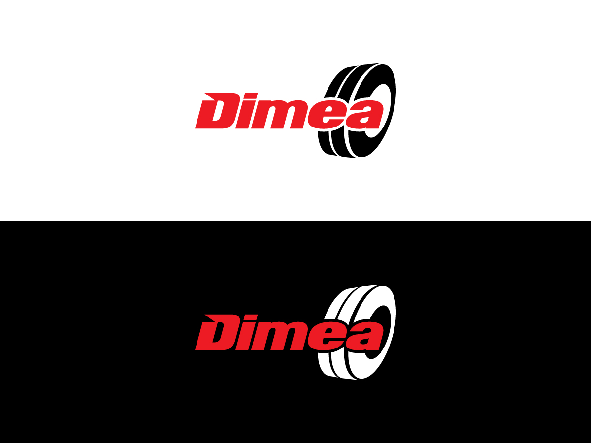 Design de Logo par 439 Creations pour ce projet | Design #31145459