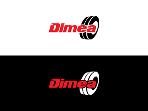 Logo Design by 439 Creations for this project | Design: #31145459