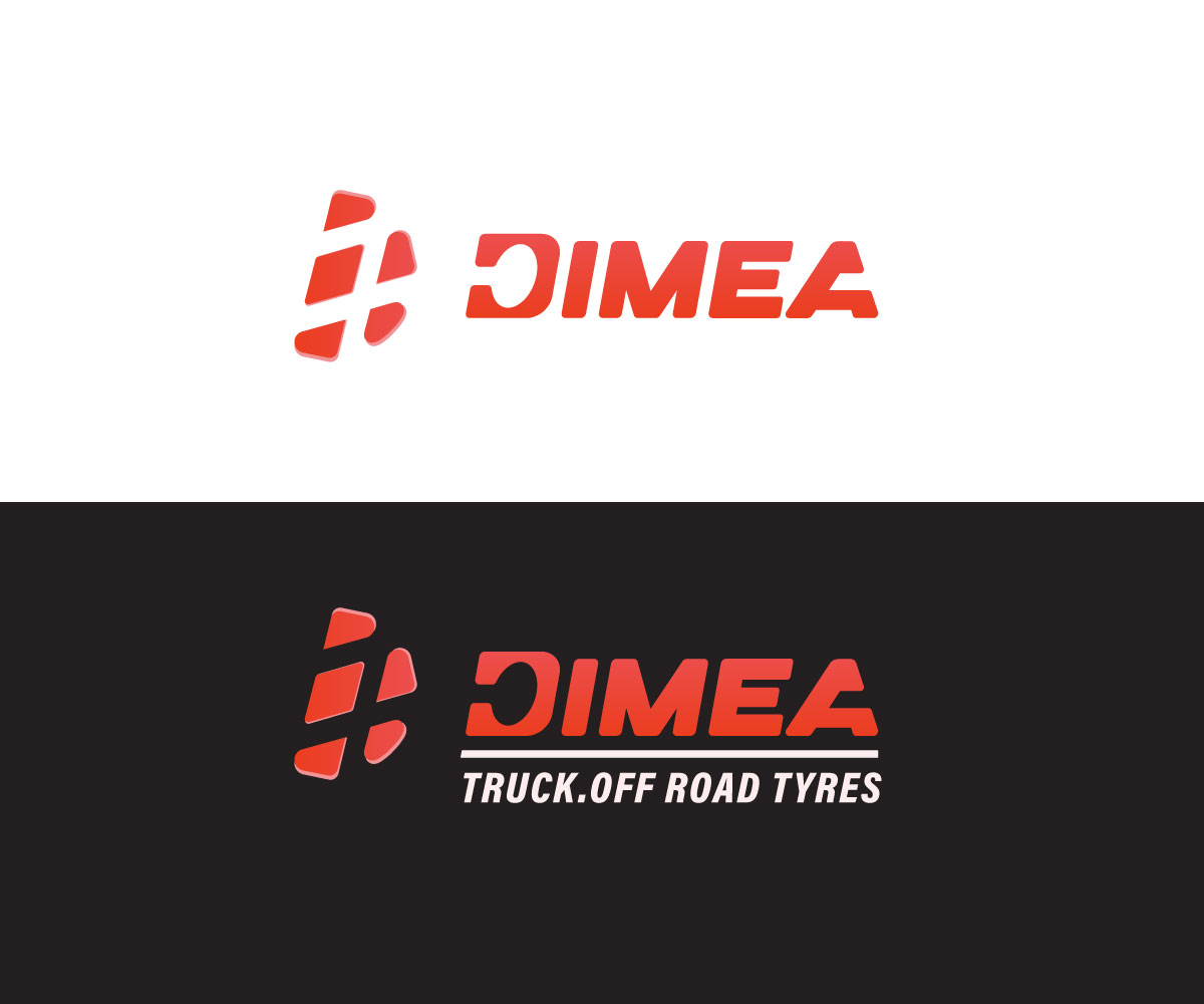 Logo-Design von vectorone111 für dieses Projekt | Design #31147459
