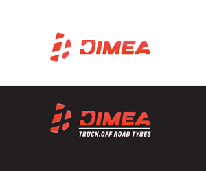 Logo Design by vectorone111 for this project | Design: #31147459