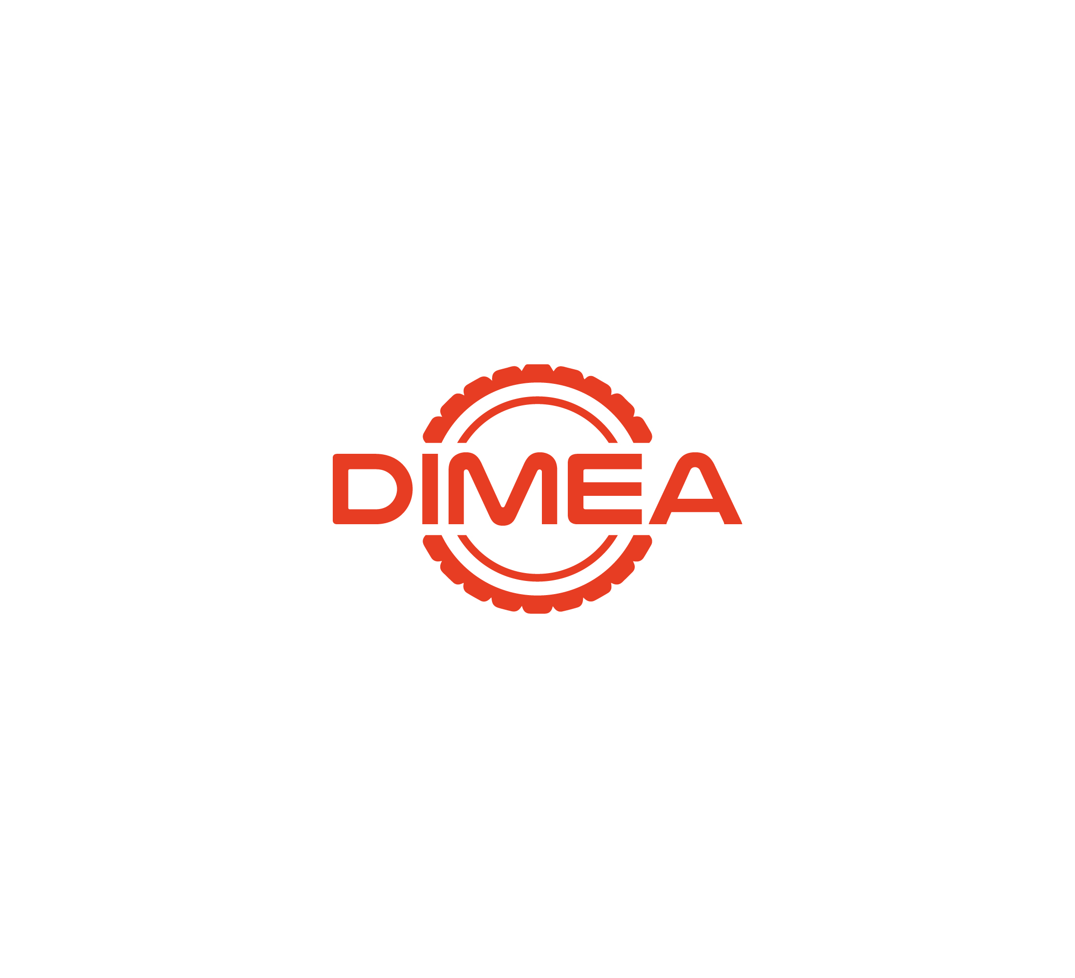 Logo Design by AuraPixels11 for this project | Design #31147516