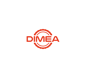 Logo Design by AuraPixels11 for this project | Design: #31147516