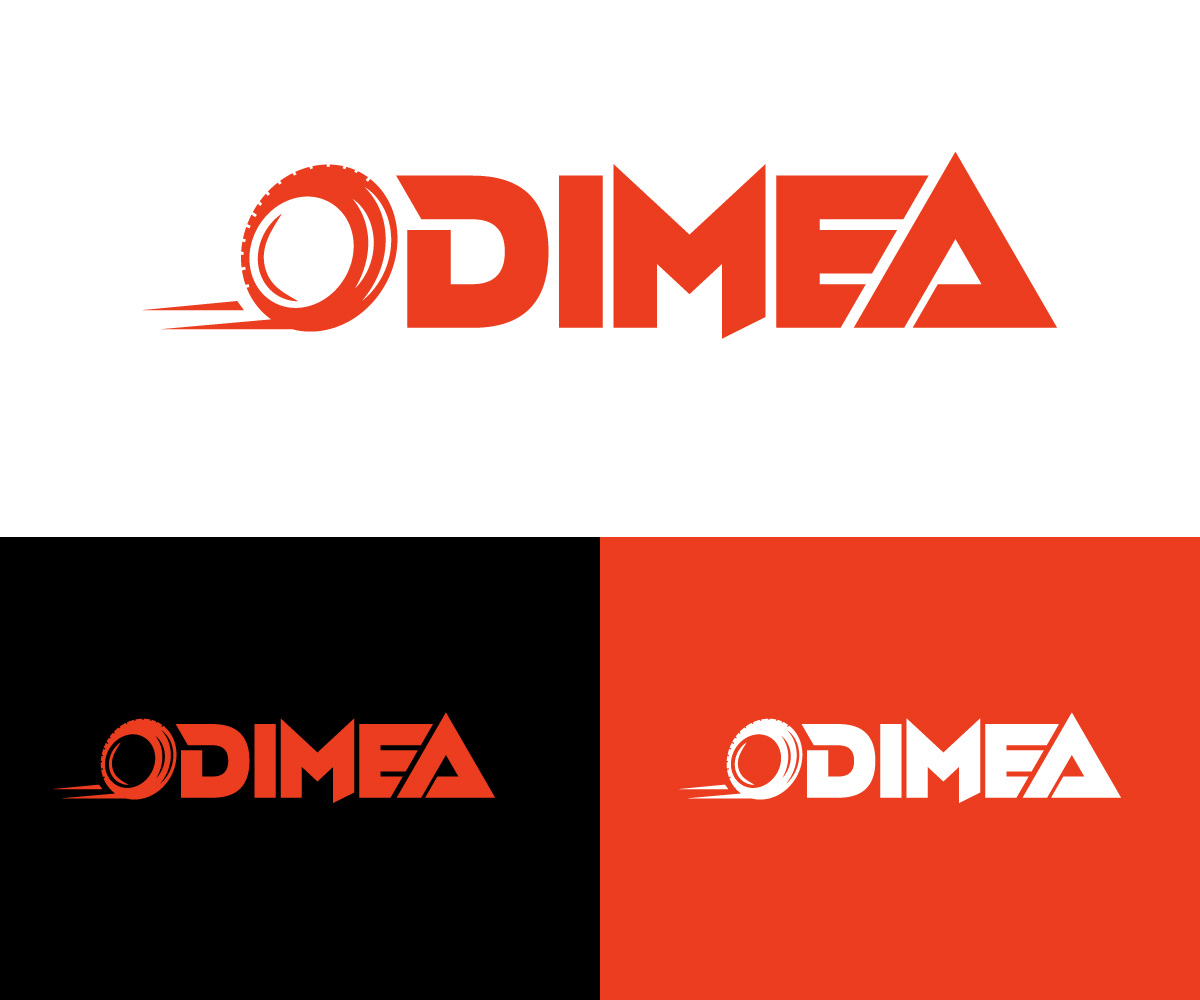Logo Design by Kavth for this project | Design #31174657