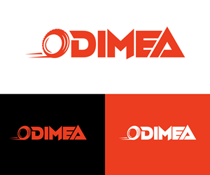 Logo Design by Kavth for this project | Design: #31174657