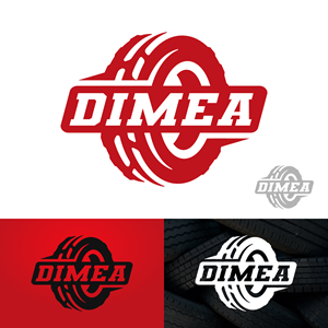 Logo Design by Aezakmi for this project | Design: #31183695