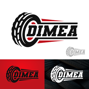 Logo Design by Aezakmi for this project | Design: #31183696