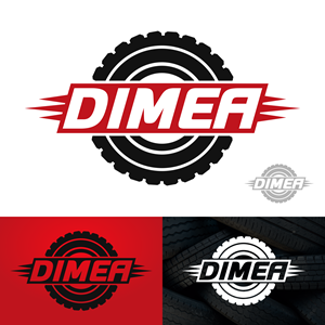 Logo Design by Aezakmi for this project | Design: #31183698