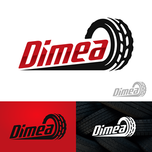 Logo Design by Aezakmi for this project | Design: #31191814