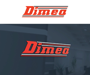 Logo Design by Srk pix!14 for this project | Design: #31150411
