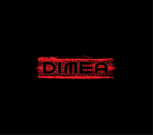 Logo Design by Kira.graphics for this project | Design #31186307