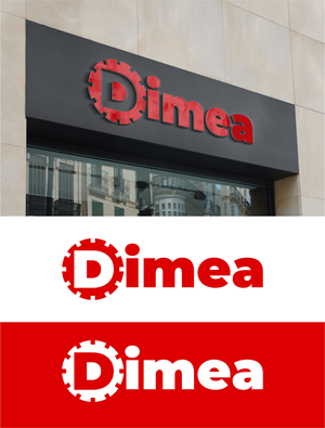 Logo Design by trojni for this project | Design: #31145740