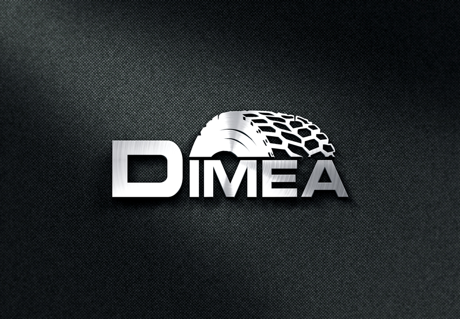 Logo-Design von CrossFit design  für dieses Projekt | Design #31158624