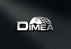 Logo Design by CrossFit design  for this project | Design: #31158624