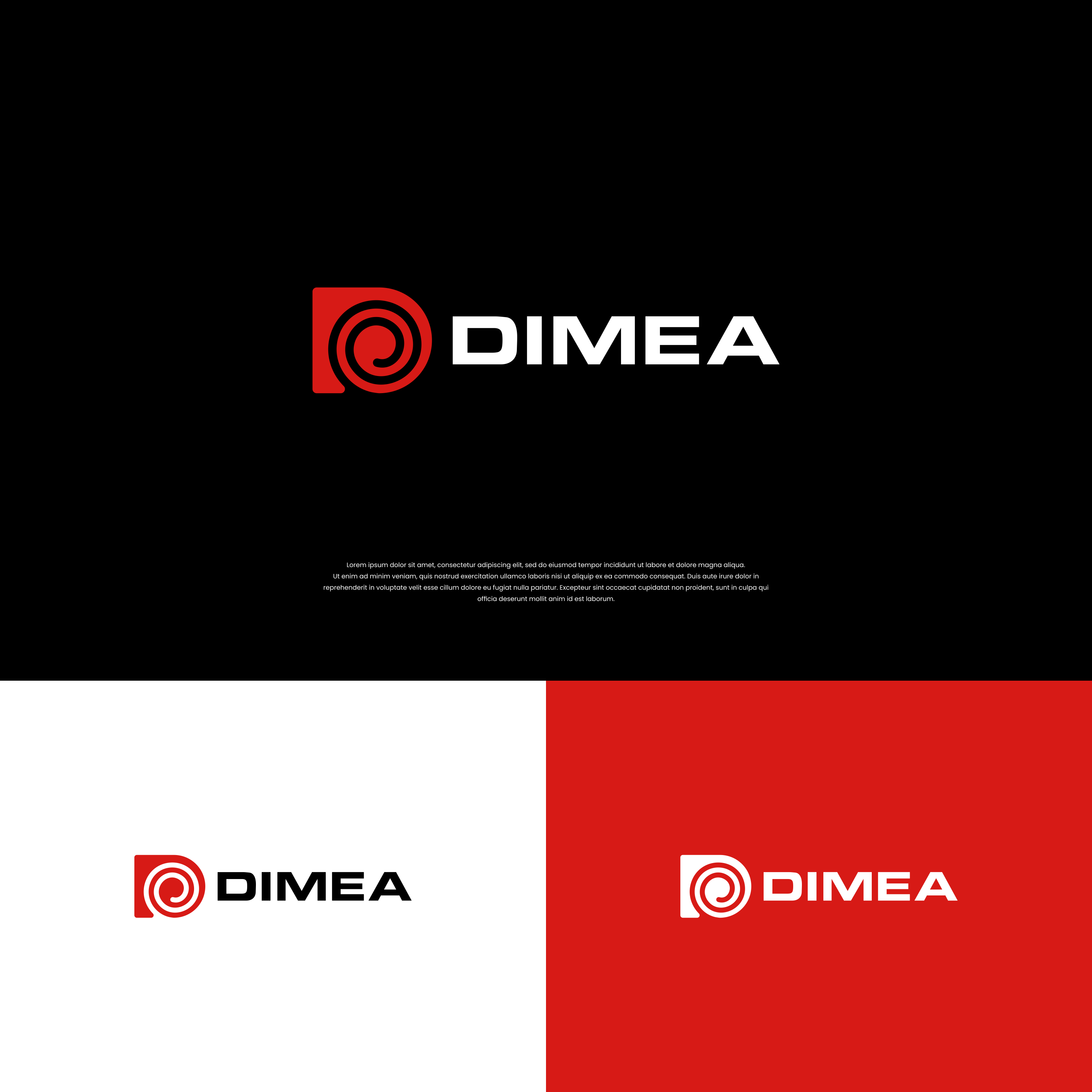 Logo Design by ge.logo for this project | Design #31145342