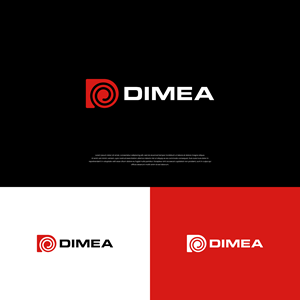 Design de Logo par ge.logo pour ce projet | Design : #31145342