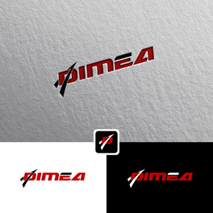 Logo Design by chris Ray for this project | Design: #31146510