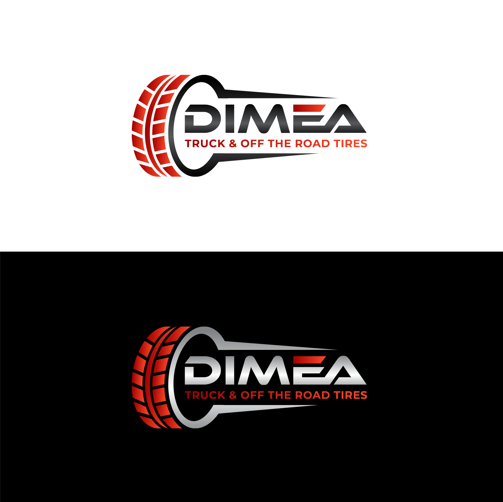 Diseño de Logo por Altans para este proyecto | Diseño #31145356