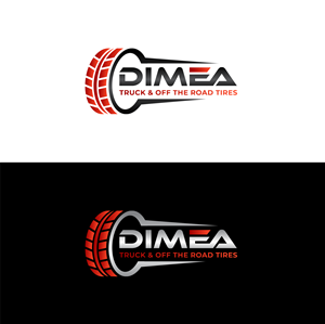 Logo Design by Altans for this project | Design #31145356