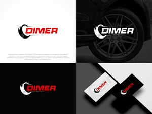 Logo Design by Design.Delight for this project | Design: #31183552