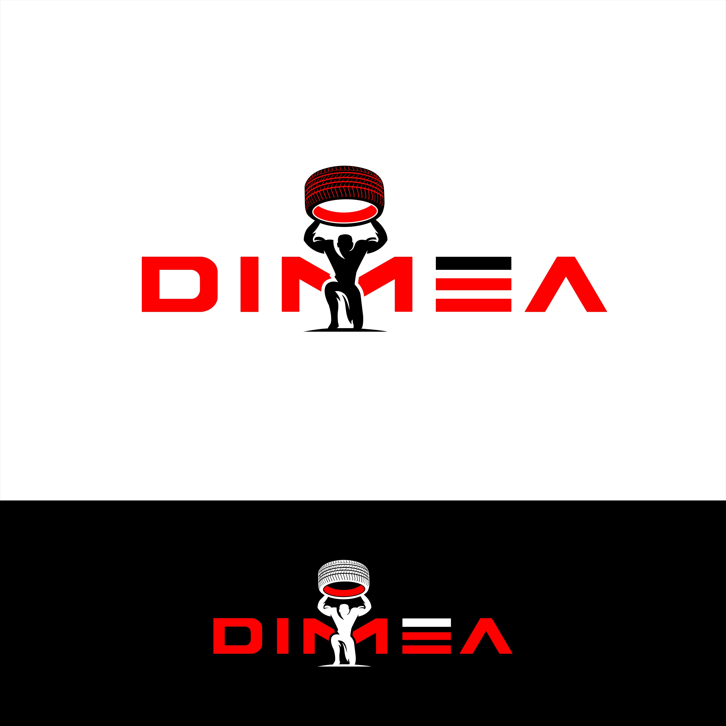 Logo Design by Rajneesha for this project | Design #31146805