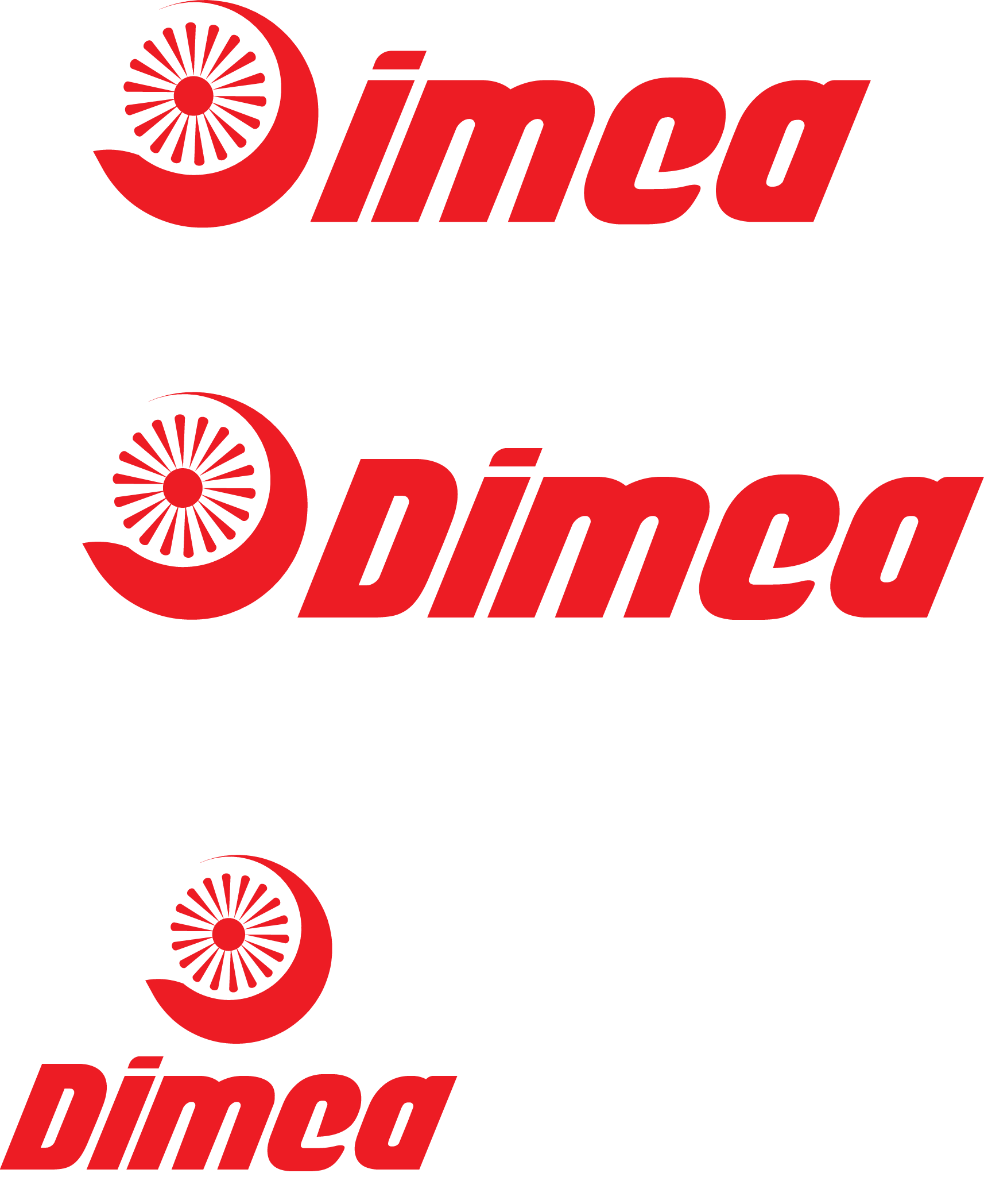 Logo Design by BibaC for this project | Design #31156887