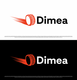 Logo Design by saesean for this project | Design: #31157044