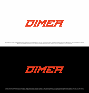 Logo Design by saesean for this project | Design: #31157045