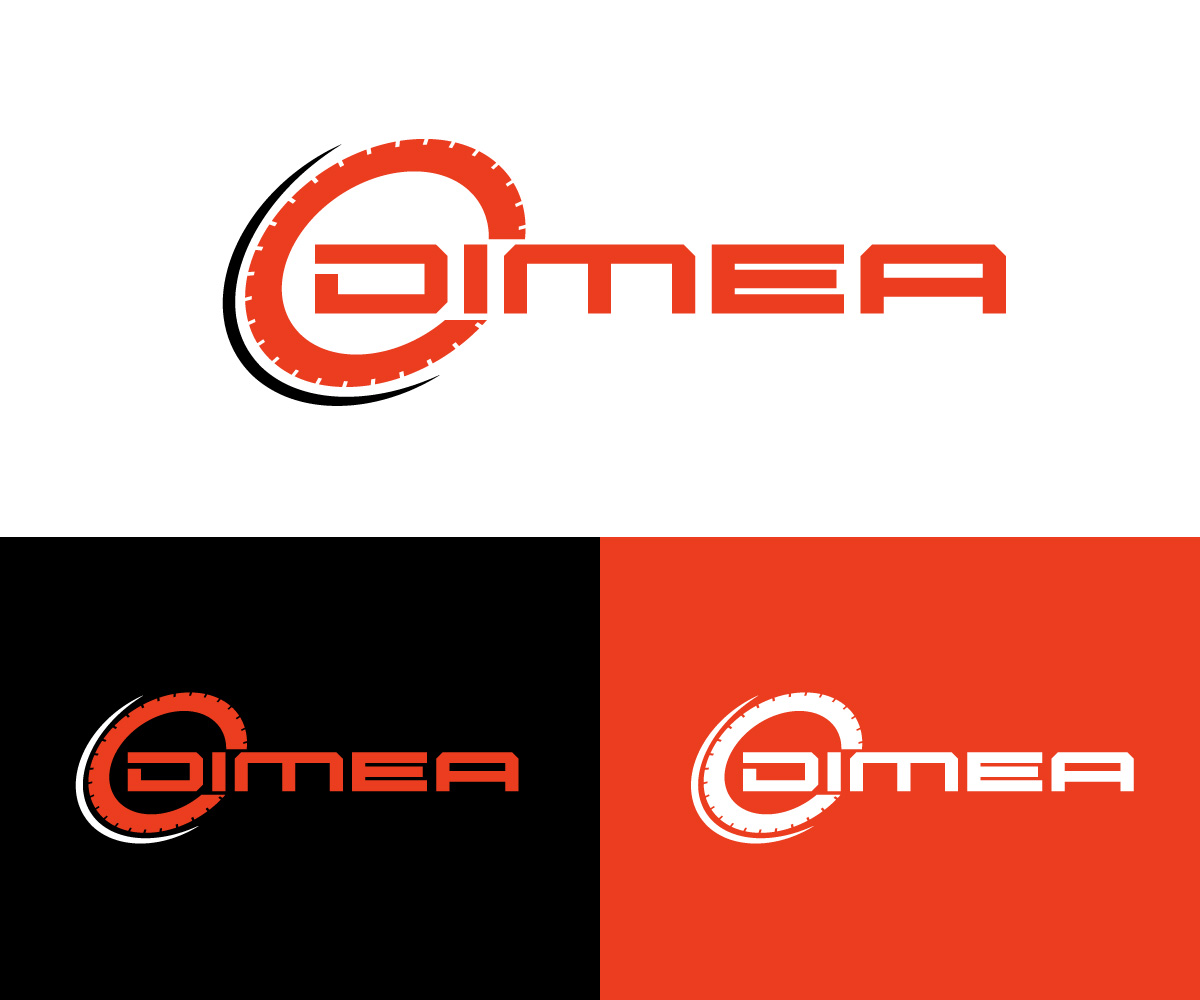 Logo Design by RaKu 2 for this project | Design #31179658