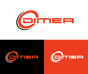 Logo Design by RaKu 2 for this project | Design: #31179658
