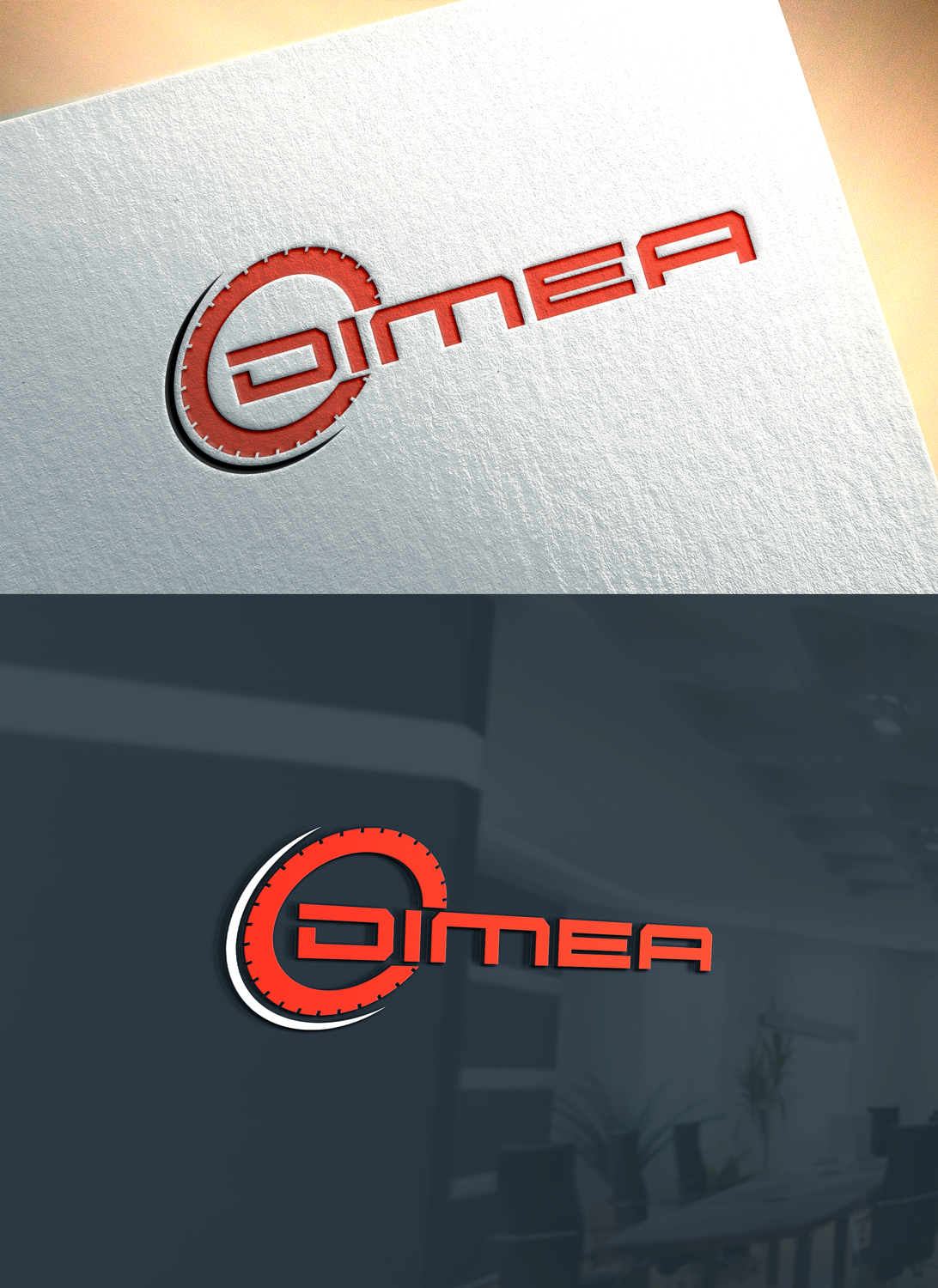 Logo Design by RaKu 2 for this project | Design #31179707