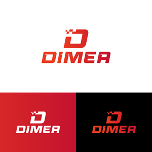 Logo Design by ghostdesigner for this project | Design: #31183485