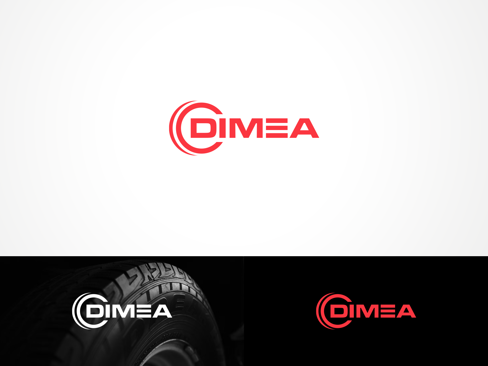 Logo Design by COLOUR CREATIVE for this project | Design #31184895