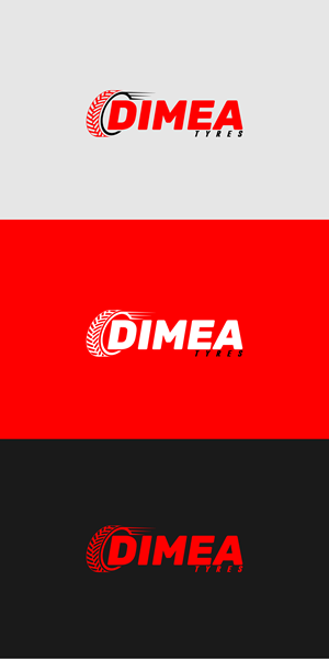 Logo Design by eLDRdsgn for this project | Design: #31189252