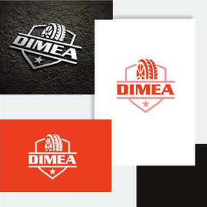 Logo Design by ePeakpro Solutions for this project | Design: #31153011