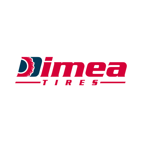 Logo Design by DiandraKali for this project | Design #31149402