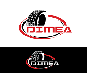 Logo Design by Rush Advertising for this project | Design: #31145696