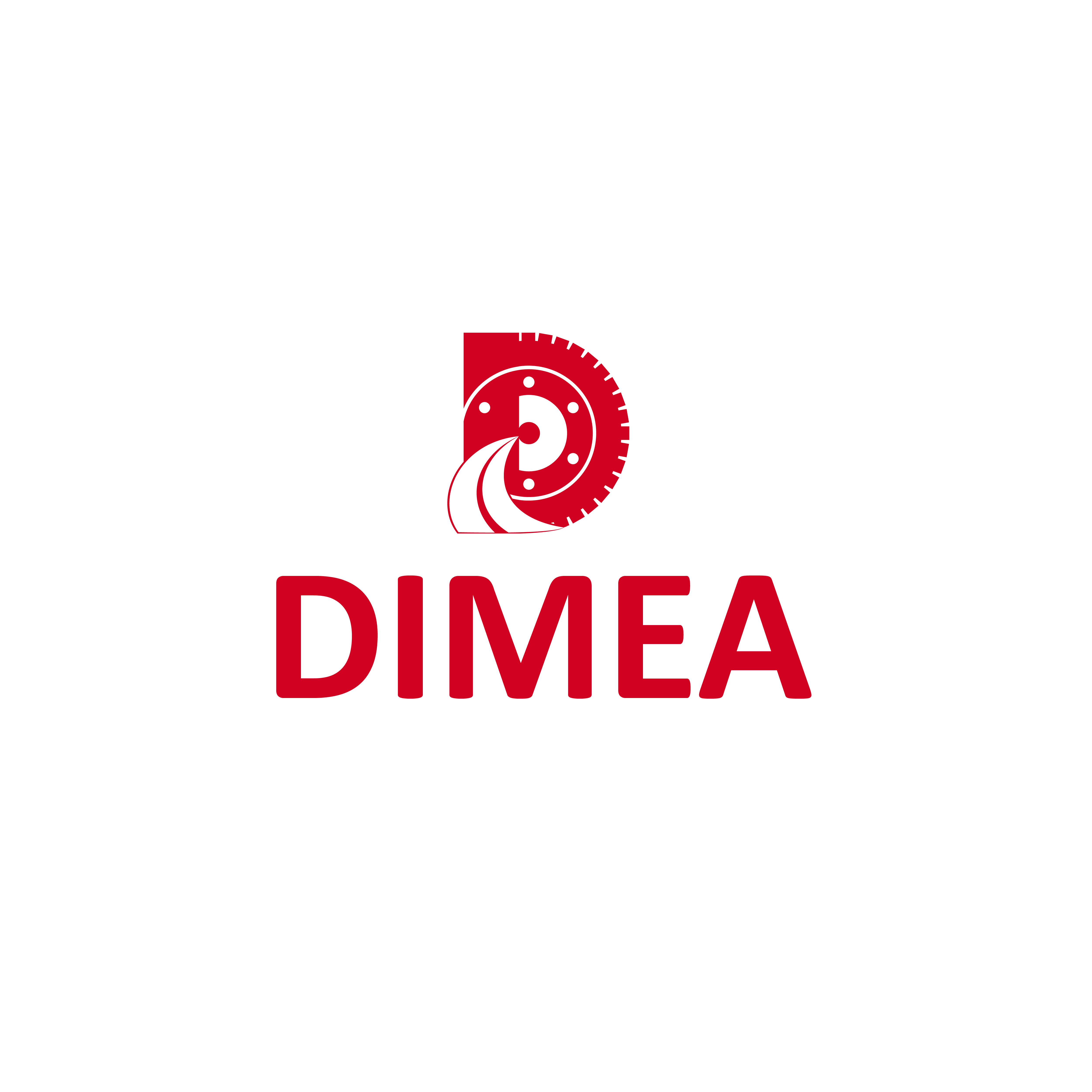 Diseño de Logo por EBonev para este proyecto | Diseño #31186639