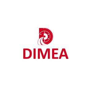 Logo Design by EBonev