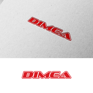 Logo Design by Interloop_Designs for this project | Design: #31159277