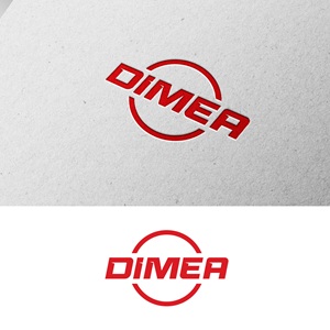 Logo Design by Interloop_Designs for this project | Design: #31159278