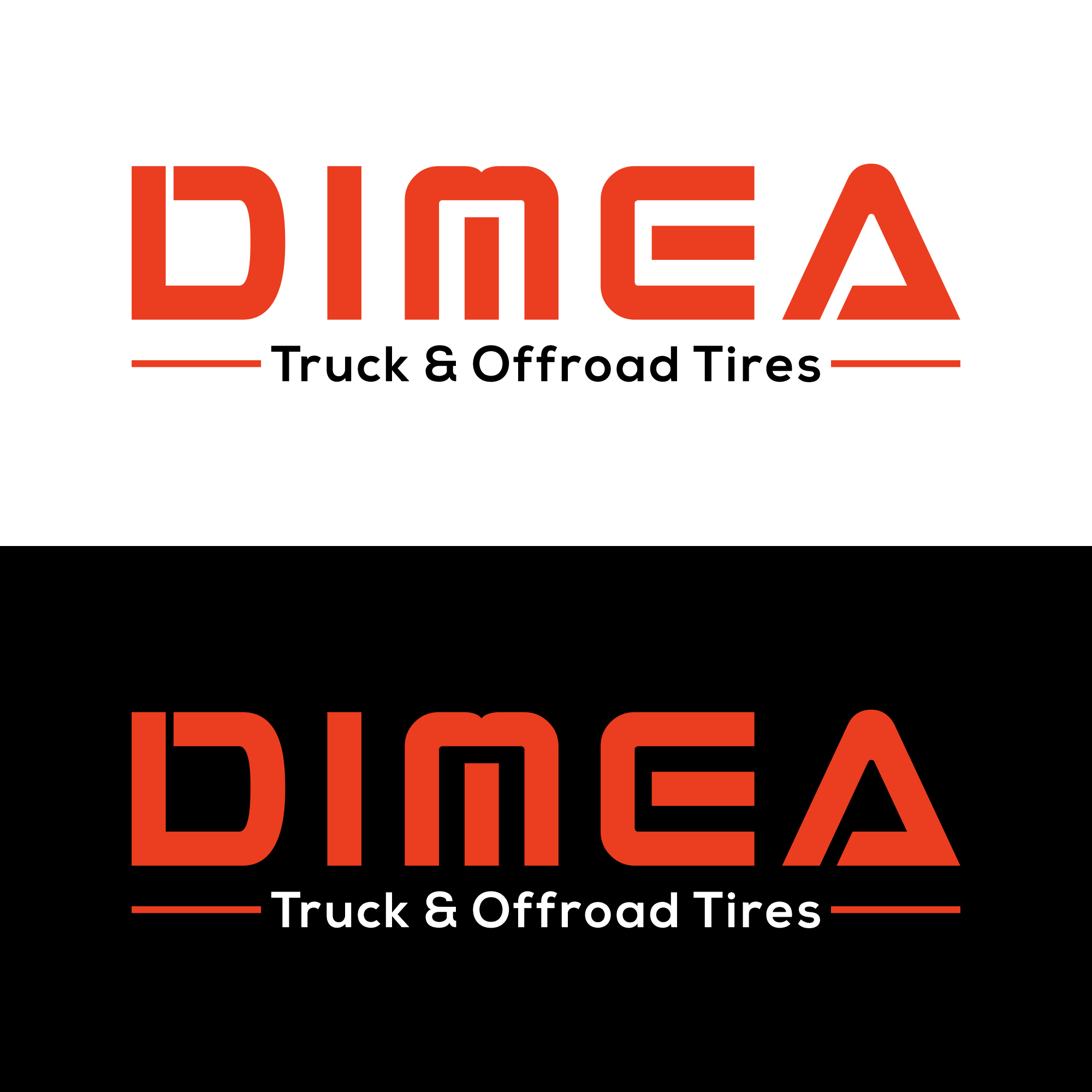 Diseño de Logo por Andi Pro para este proyecto | Diseño #31152630