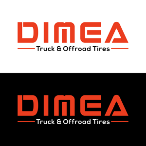Logo Design by Andi Pro for this project | Design: #31152630