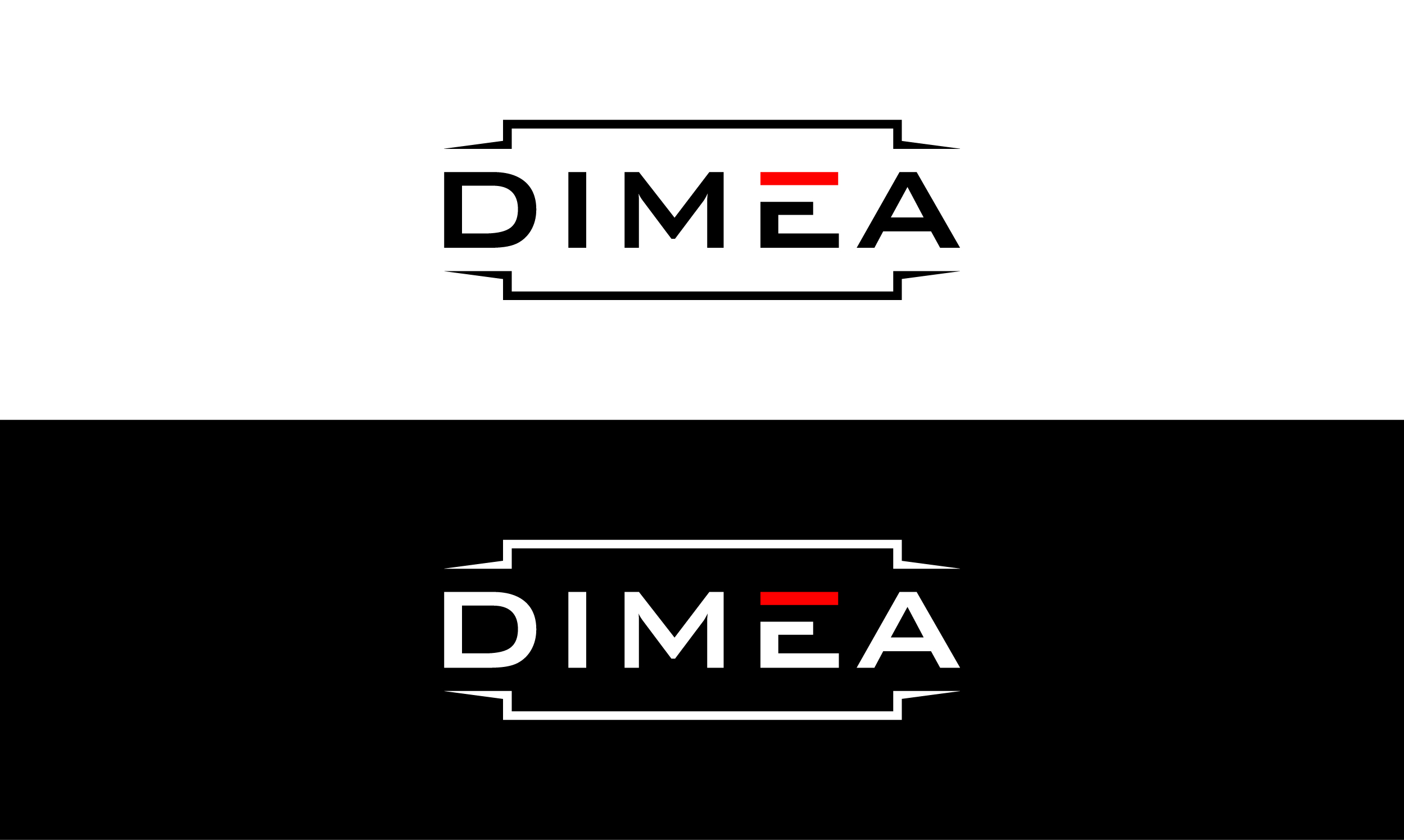 Logo-Design von Graphic Mama für dieses Projekt | Design #31175513